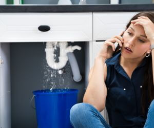 About Septic Pumping Service Peridot, AZ
